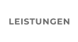 LEISTUNGEN