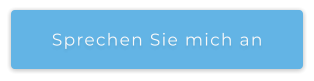 Sprechen Sie mich an