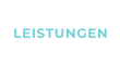 LEISTUNGEN