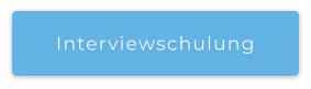 Interviewschulung