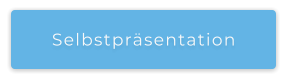 Selbstpräsentation