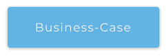 Business-Case