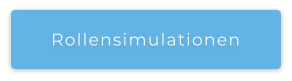 Rollensimulationen